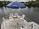 Crusader - 