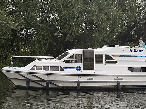 boat-image