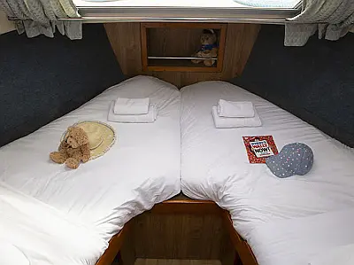 boat-image