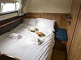 Crusader - Internal image
