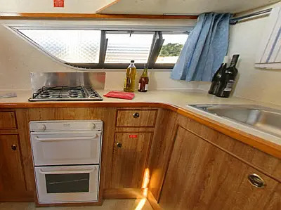 boat-image