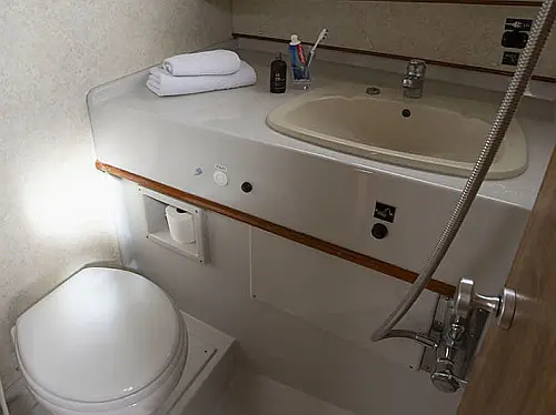 boat-image