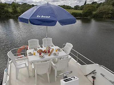 boat-image
