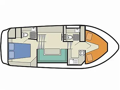 boat-image