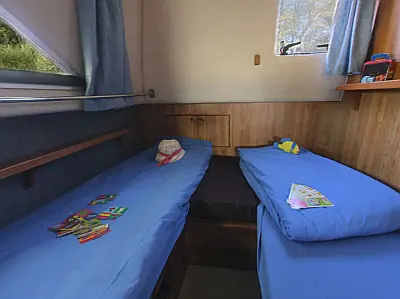 boat-image