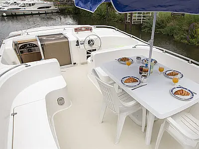boat-image