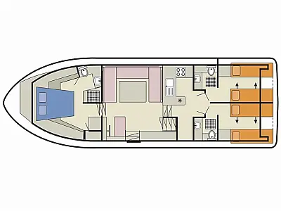 boat-image