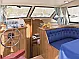 Royal Classique - 