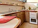 Royal Classique - 