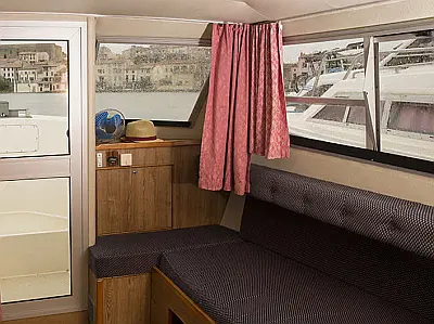 boat-image