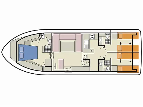 boat-image