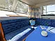 Royal Classique - 