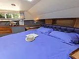 Royal Classique - Internal image