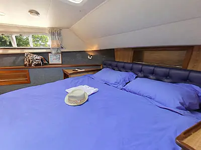 boat-image