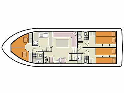 boat-image