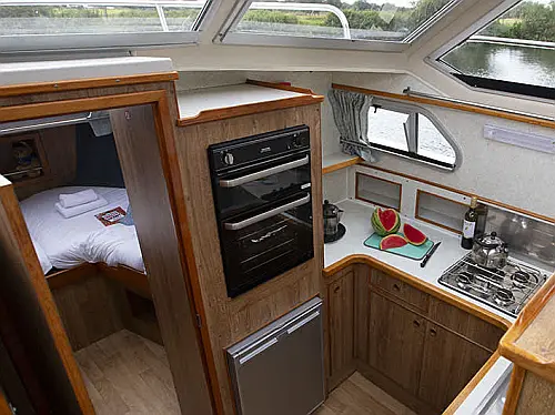 boat-image