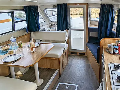boat-image