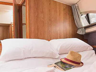 boat-image