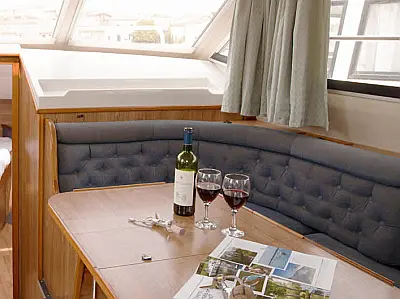 boat-image