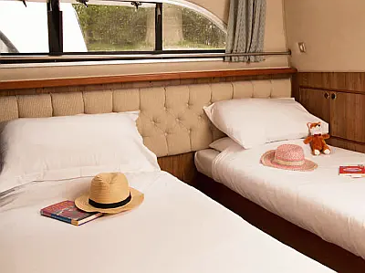 boat-image