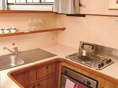 boat-image