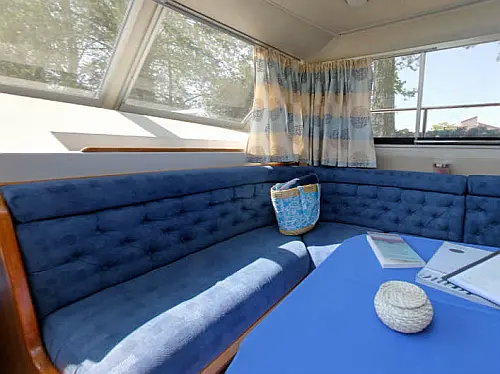boat-image