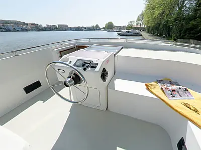 boat-image