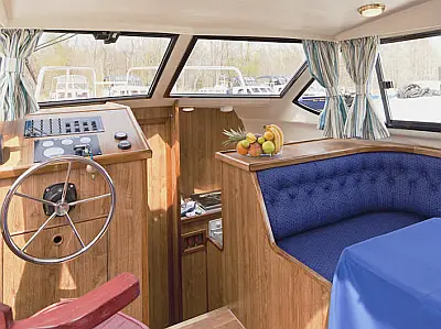boat-image