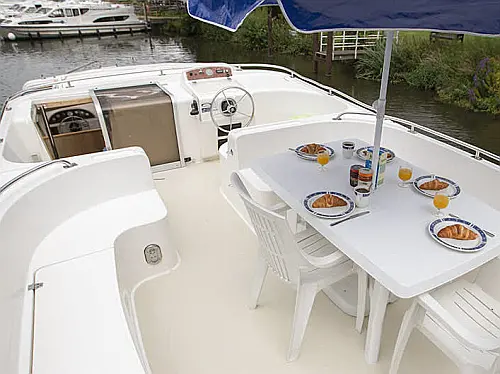 boat-image