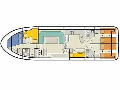 boat-image
