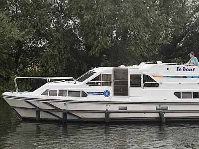 boat-image