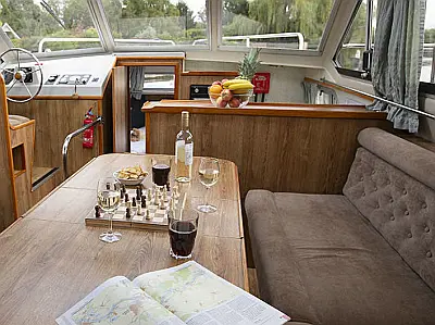 boat-image