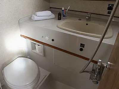 boat-image