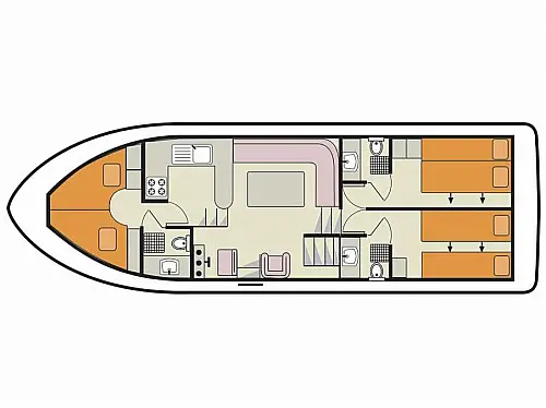 boat-image