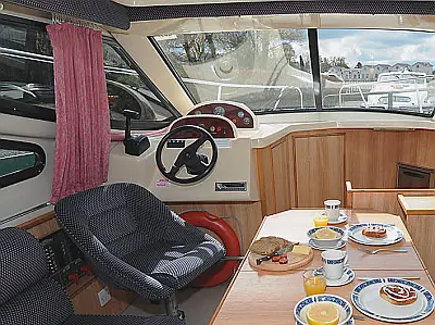 boat-image