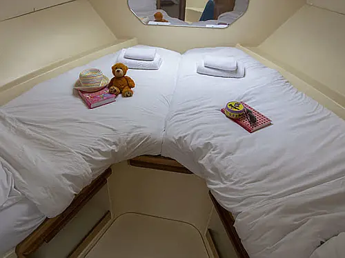 boat-image