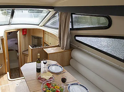 boat-image