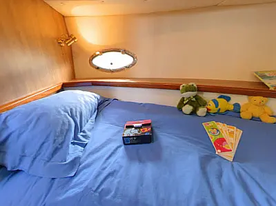 boat-image
