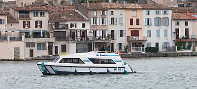boat-image