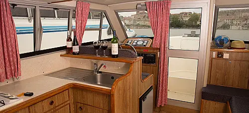 boat-image
