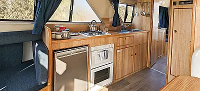 boat-image