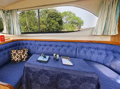 boat-image