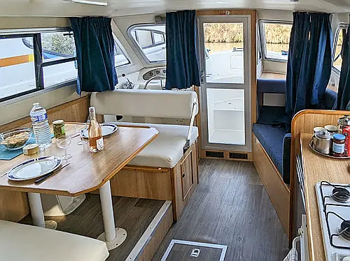 boat-image