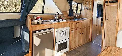 boat-image