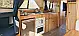 Cirrus B - 