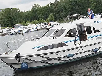 Clipper - External image