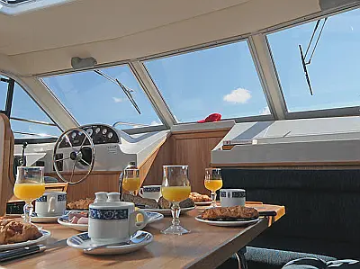 boat-image