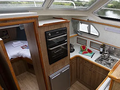 boat-image