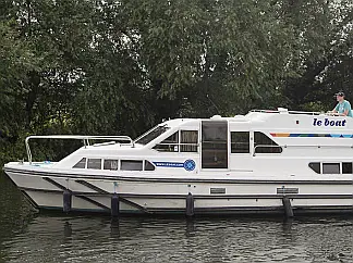 Crusader - External image