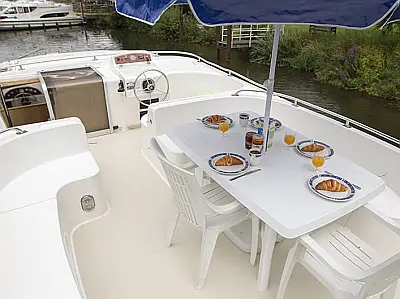 boat-image